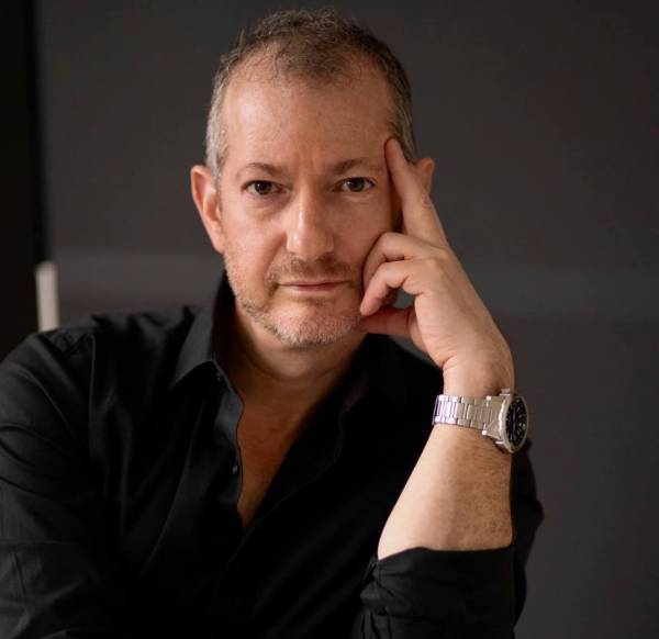 洛杉矶v艾斯柏兰斯_美前外交高官:如果有天中国科学家治愈了癌症洛杉矶v艾斯柏兰斯,美国人只会觉得是偷来的