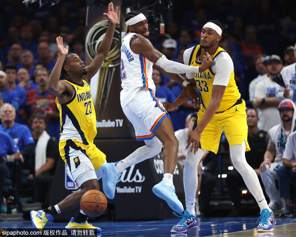 本菲卡v拜仁慕尼黑_皮蓬晒6枚戒指恭贺雷霆夺冠本菲卡v拜仁慕尼黑！暗讽从未打抢七引爆全网