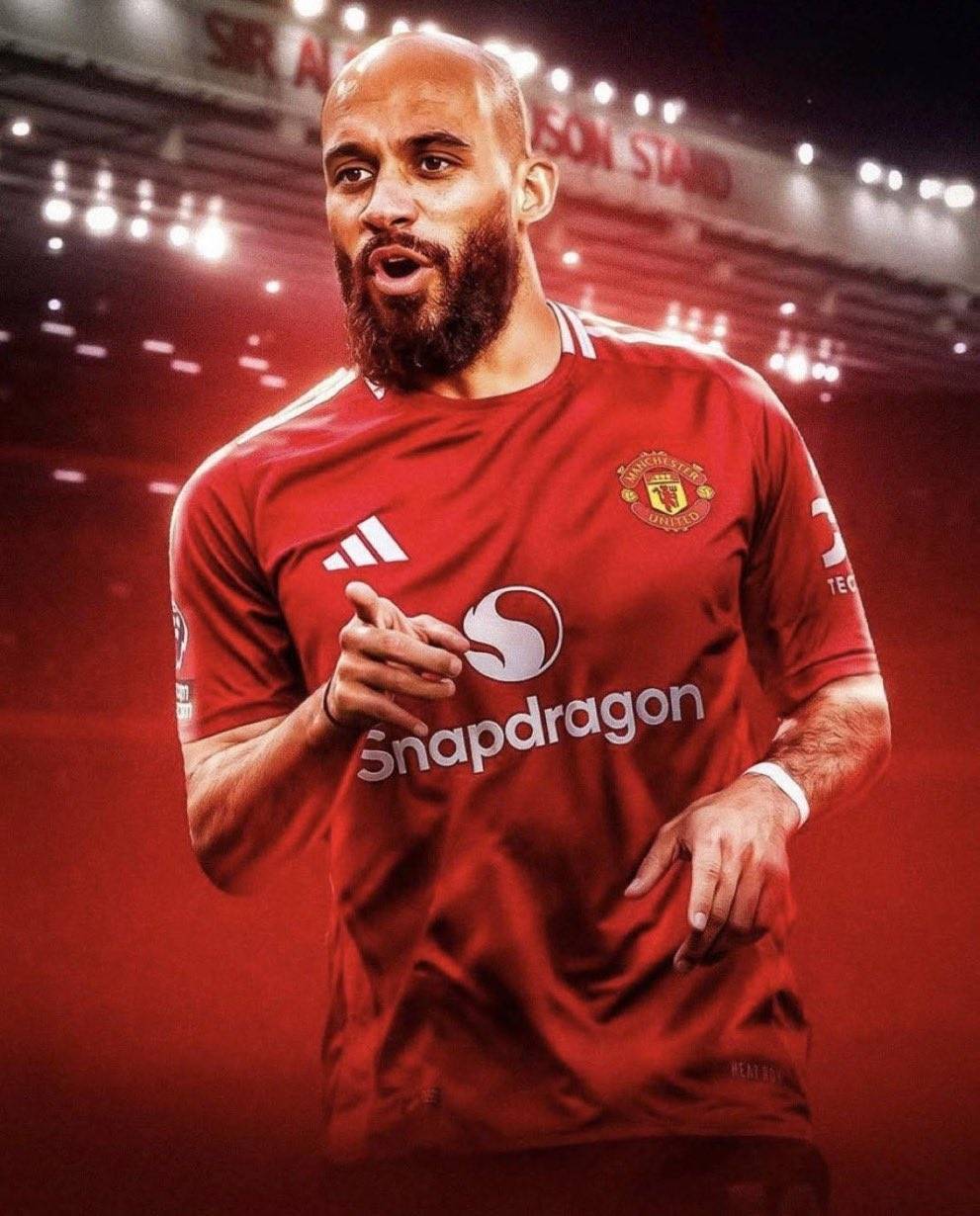 国际米兰v河床_加钱英媒：曼联超6000万镑报价姆贝莫国际米兰v河床，25万镑周薪已达一致