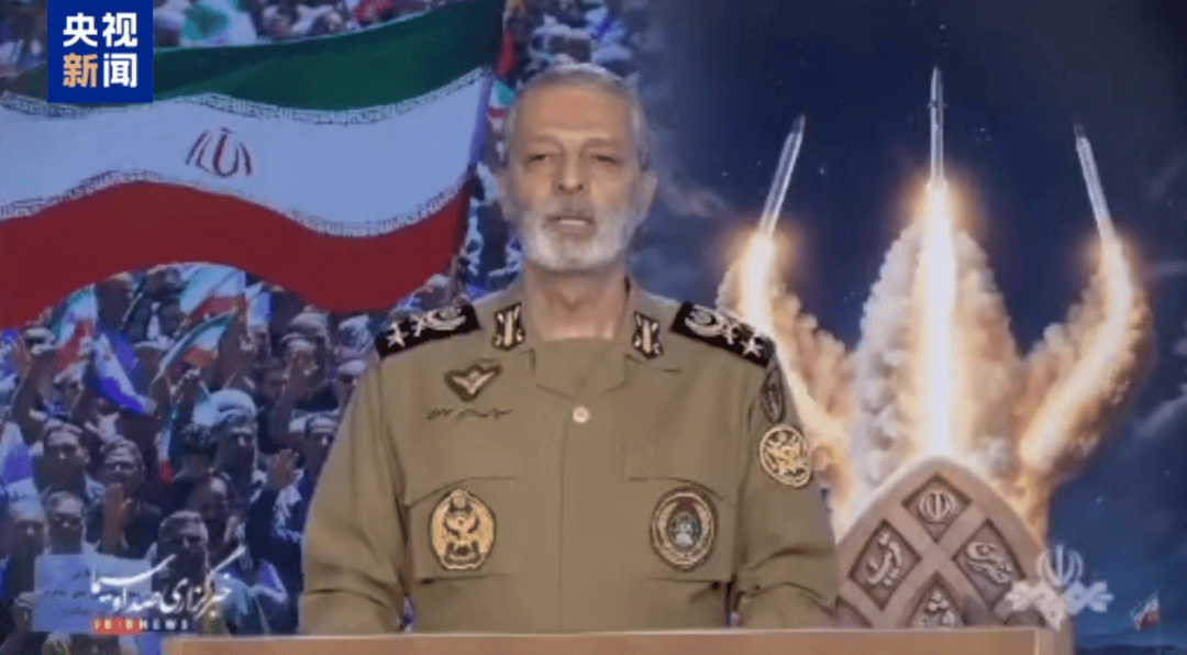 浦和红钻v蒙特瑞_卡塔尔宣布暂停境内所有空中交通浦和红钻v蒙特瑞！伊朗：将根据美方行动作出对等回应！美国发布全球安全警报