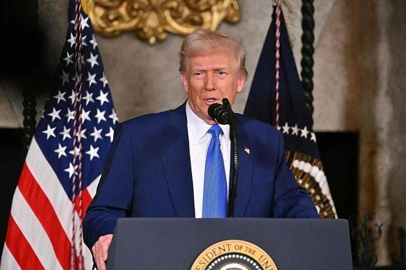 希拉尔v帕丘卡_最新希拉尔v帕丘卡！特朗普：以色列和伊朗已同意全面停火