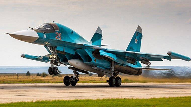 本菲卡vs切尔西_乌称袭击俄空军基地本菲卡vs切尔西，4架飞机被击中