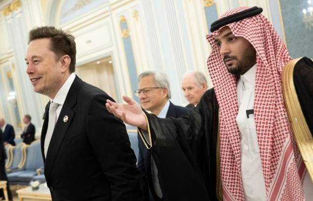 皇冠信用网会员注册_“美方正拟特朗普访华计划皇冠信用网会员注册，带上数十名CEO”