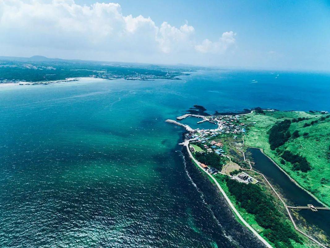 皇冠信用網代理_中日在北京谈完后皇冠信用網代理，日本抗议，逼中国在东海让步，中方直言不接受！