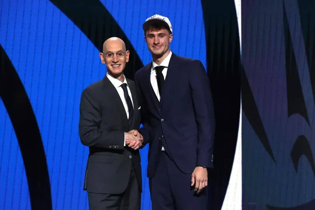 皇冠信用網在哪里注册_2025年NBA选秀：18岁状元或成首位“十亿先生”