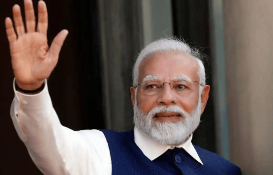 皇冠信用网会员账号_中印都没料到!见完特朗普之后皇冠信用网会员账号,巴方把中国功劳“拱手让人”?