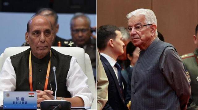 皇冠2登录welcome_印度咽不下战败这口气皇冠2登录welcome,最后一刻拒签,9国联手为何压不住1国?