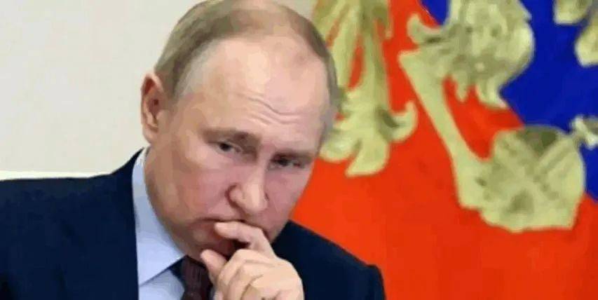 美洲杯足球_泽连斯基要不到钱了美洲杯足球！乌克兰现在追悔莫及：俄罗斯才是“亲兄弟”