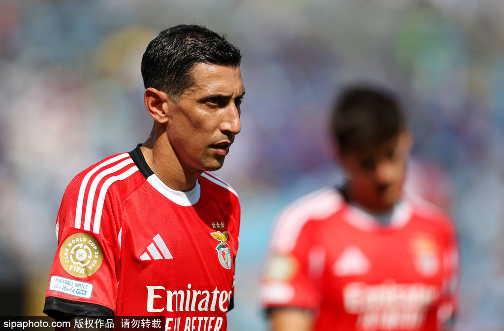 彭美拉斯SP v 博塔福格RJ_比赛中断2小时彭美拉斯SP v 博塔福格RJ！世俱杯-切尔西加时连入3球4-1十人本菲卡