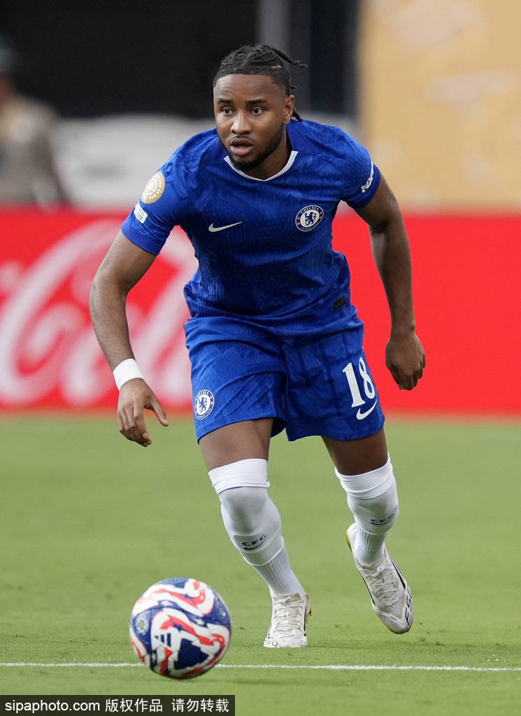 彭美拉斯SP v 博塔福格RJ_比赛中断2小时彭美拉斯SP v 博塔福格RJ！世俱杯-切尔西加时连入3球4-1十人本菲卡