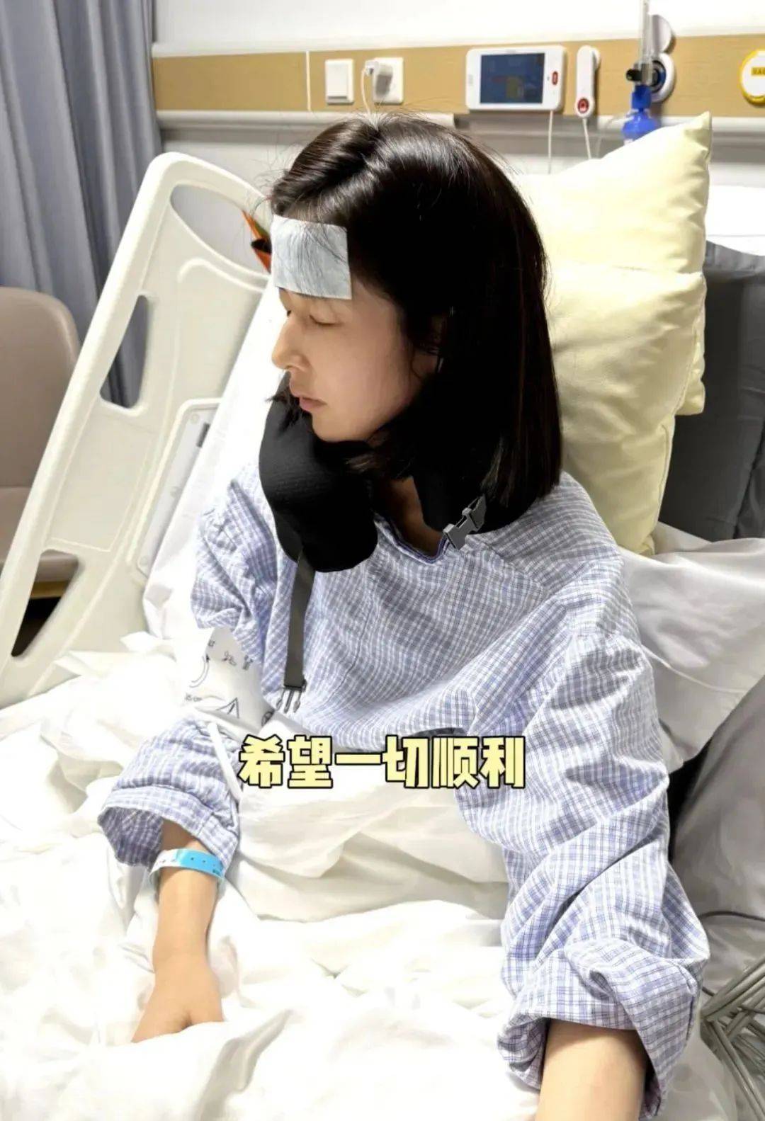 澳大利亚(女) v 荷兰(女)_36岁知名女演员确诊澳大利亚(女) v 荷兰(女)！“已基本失去功能”