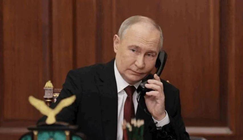 北阿德莱德火箭 v 西阿德莱德熊猫_普京宣布访华北阿德莱德火箭 v 西阿德莱德熊猫，中方对美发出邀请，俄美元首有可能齐聚中国吗？