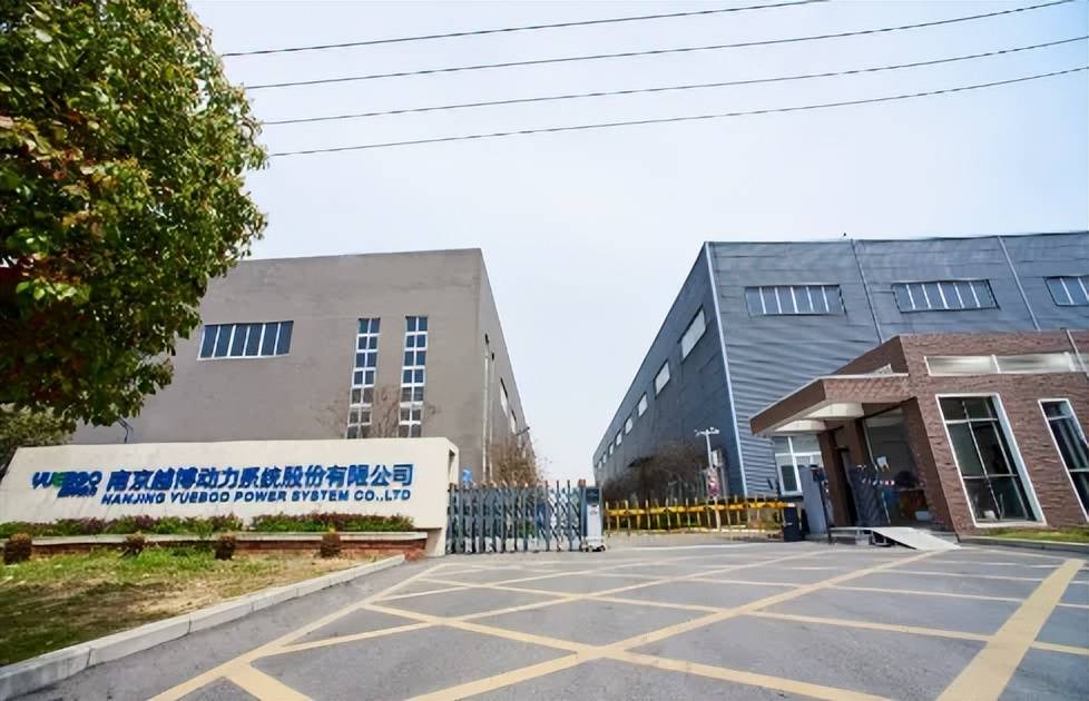 WNBA美国女子职业篮球联赛_“杀鸡儆猴”WNBA美国女子职业篮球联赛，南京民营企业被证监会重罚，刚上市就造假，五年来屡教不改