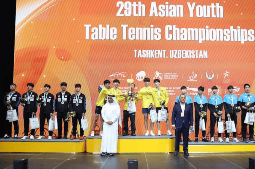 达拉斯飞马 v 华盛顿奇异_恭喜国乒一夜三冠！陈垣宇对决张本智和达拉斯飞马 v 华盛顿奇异，石洵瑶迎战大藤沙月