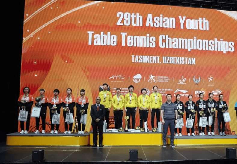 达拉斯飞马 v 华盛顿奇异_恭喜国乒一夜三冠！陈垣宇对决张本智和达拉斯飞马 v 华盛顿奇异，石洵瑶迎战大藤沙月