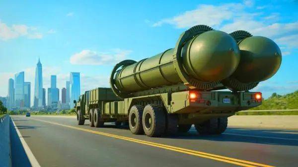 施拿钟基 v 马里汉姆_阅兵前瞻：我们有必要展示一下最新面貌施拿钟基 v 马里汉姆，给世界增加一点"确定性"