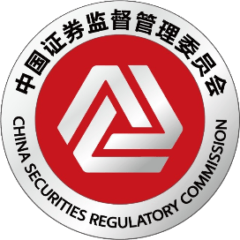 hga050怎么注册_中国证监会更换标识