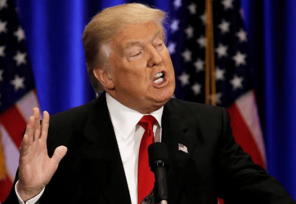 皇冠信用網_攻守易型了！中国又走了一步好棋皇冠信用網，出手签下3万吨大单，太罕见