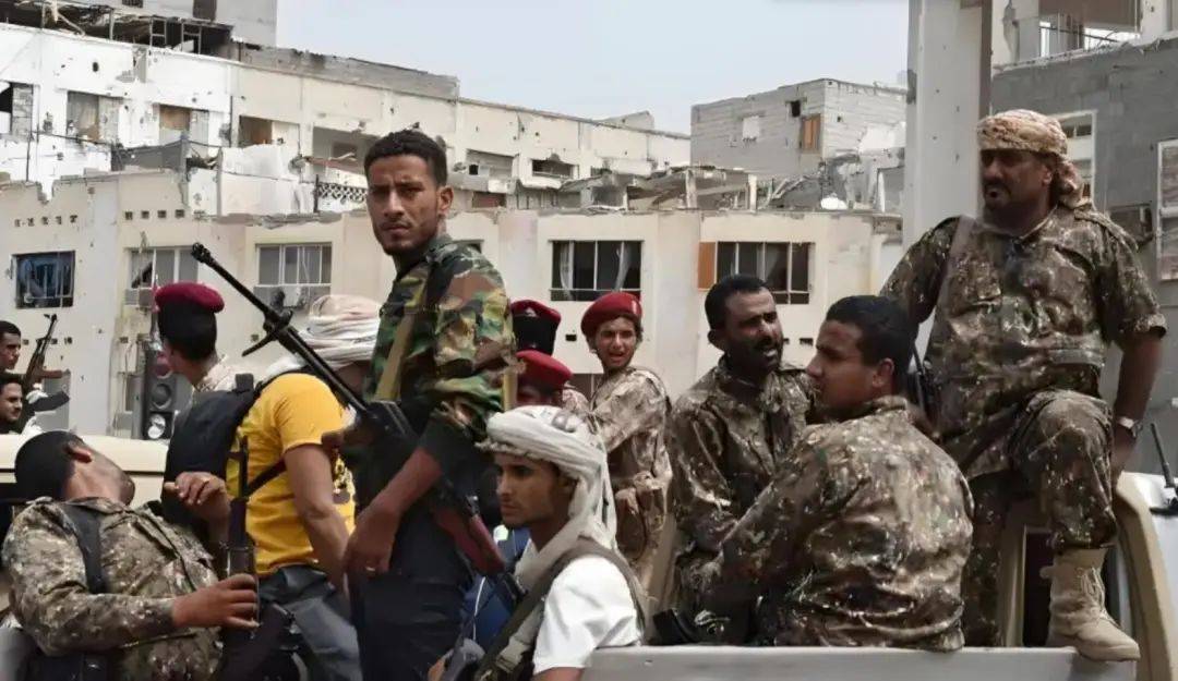 皇冠信用盤_28：606皇冠信用盤，哈梅内伊被要求罢免，亲美派开始冒险，内奸被处以绞刑