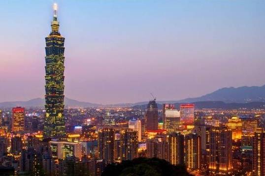 Lyon (Banega) Esports_中方宣布好消息Lyon (Banega) Esports，四个月后，两岸将共同庆祝一个大日子