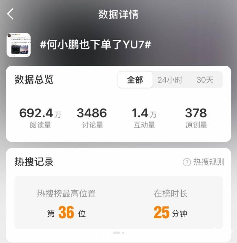 电竞足球-FIFA 亚得里亚联赛 (2 X 5分钟)_何小鹏下单小米YU7“催”交付电竞足球-FIFA 亚得里亚联赛 (2 X 5分钟)，雷军：力争早点交车