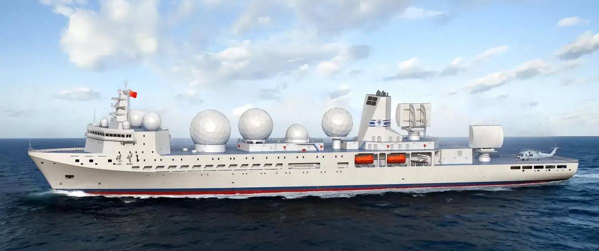 电竞足球-H2H GG联赛(2 X 4分钟)_美绝密情报船潜入黄海电竞足球-H2H GG联赛(2 X 4分钟)，最近160公里，13米巨型雷达对准中国上空