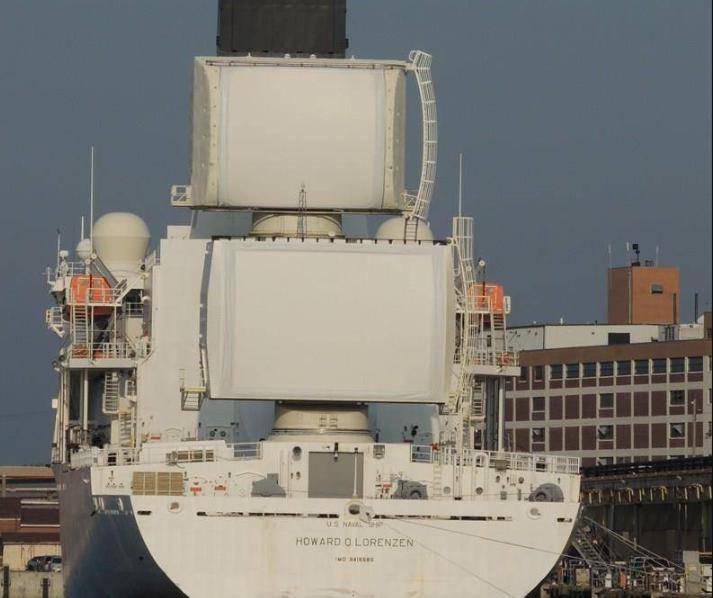 电竞足球-H2H GG联赛(2 X 4分钟)_美绝密情报船潜入黄海电竞足球-H2H GG联赛(2 X 4分钟)，最近160公里，13米巨型雷达对准中国上空