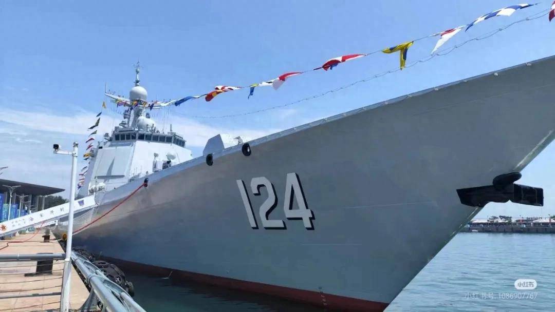 DOTA2: CCT SERIES(3场2胜)_俄媒爆料！伊朗放弃苏-35改买歼-10CDOTA2: CCT SERIES(3场2胜)，引进地下生产线？