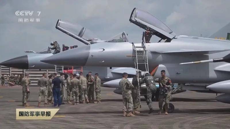 DOTA2: CCT SERIES(3场2胜)_俄媒爆料！伊朗放弃苏-35改买歼-10CDOTA2: CCT SERIES(3场2胜)，引进地下生产线？