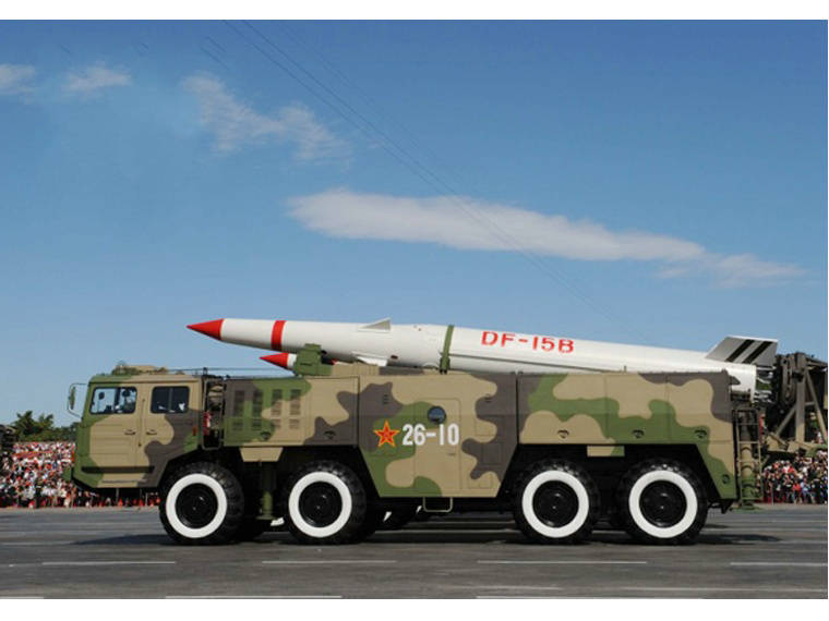 王者荣耀: KING GROWTH LEAGUE(5_超3000枚导弹瞄准美军基地！解放军箭在弦上王者荣耀: KING GROWTH LEAGUE(5，美军反导体系还能撑多久？