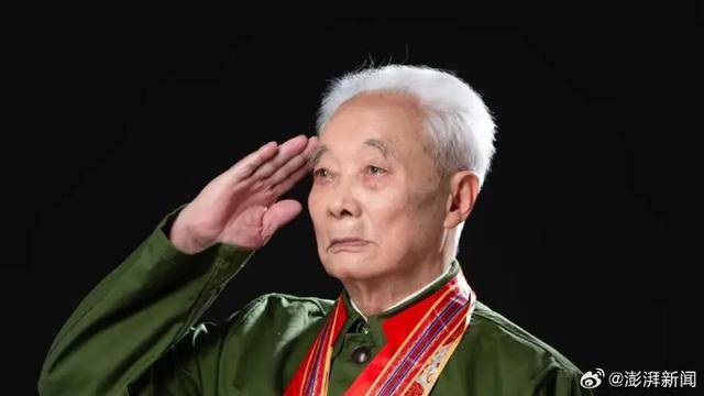 曼城vs希拉尔_抗美援朝特等功臣蒋永德逝世曼城vs希拉尔，曾在上甘岭战役中歼敌百余人