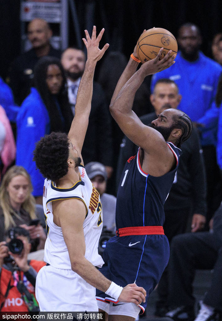 皇冠信用_37岁洛佩兹2年1800万加盟快船皇冠信用！从雄鹿冠军到洛城新王朝