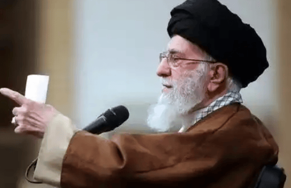 皇冠比分_还要接着打？以色列新计划曝光皇冠比分！伊朗大使突然发声：感谢中国