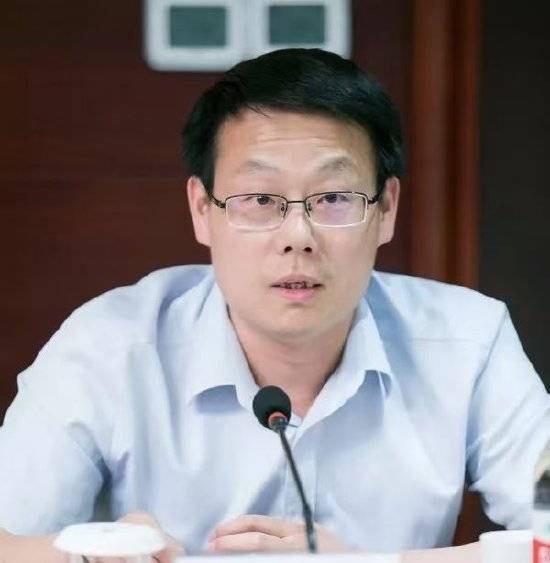 皇冠代理註冊_洋河股份重大人事变动:顾宇将出任董事长皇冠代理註冊,张联东卸任