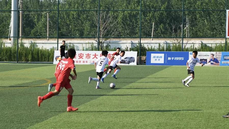 深圳新鹏城vs上海海港_好消息！4∶0深圳新鹏城vs上海海港，常州赢了