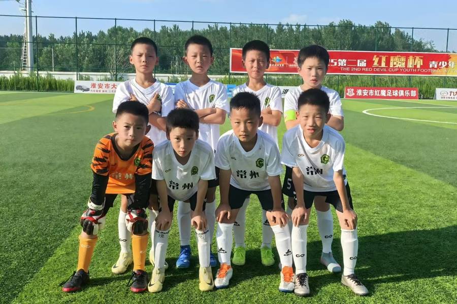 深圳新鹏城vs上海海港_好消息！4∶0深圳新鹏城vs上海海港，常州赢了