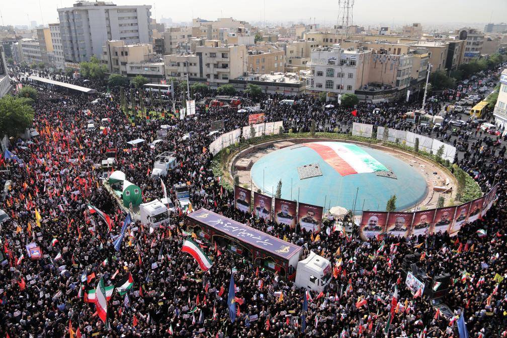 梅塔利斯特vs博托沙尼_新华社：摩萨德渗透伊朗有多深梅塔利斯特vs博托沙尼？