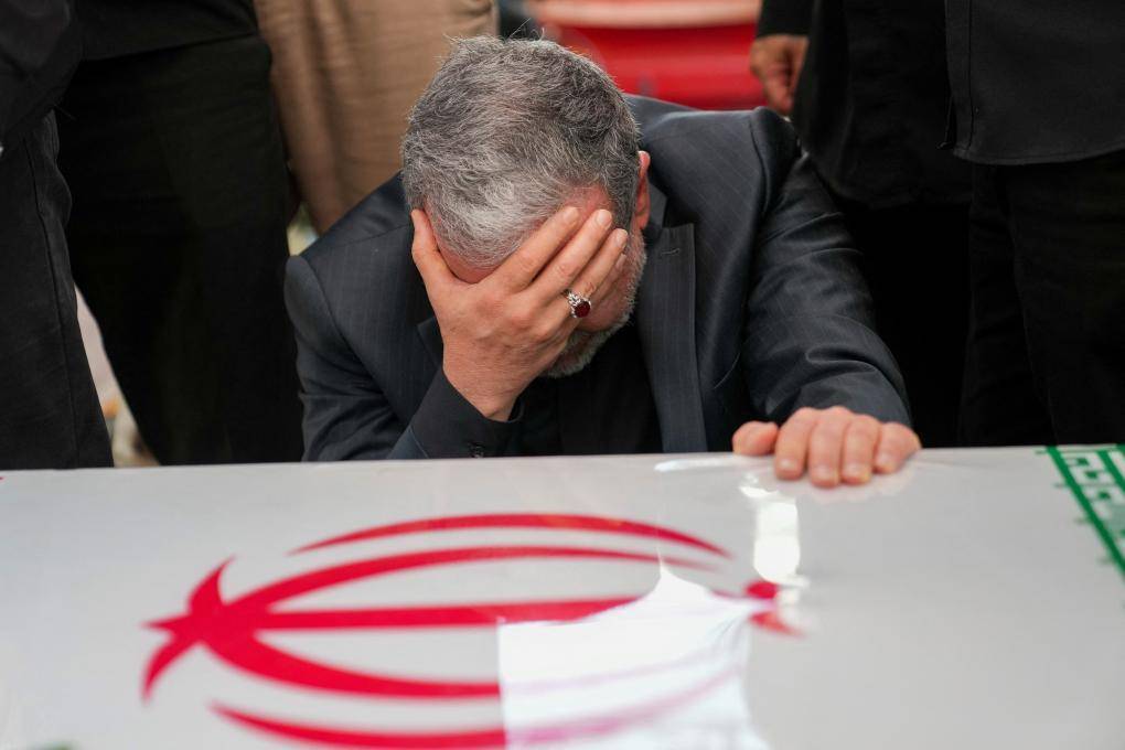 梅塔利斯特vs博托沙尼_新华社：摩萨德渗透伊朗有多深梅塔利斯特vs博托沙尼？