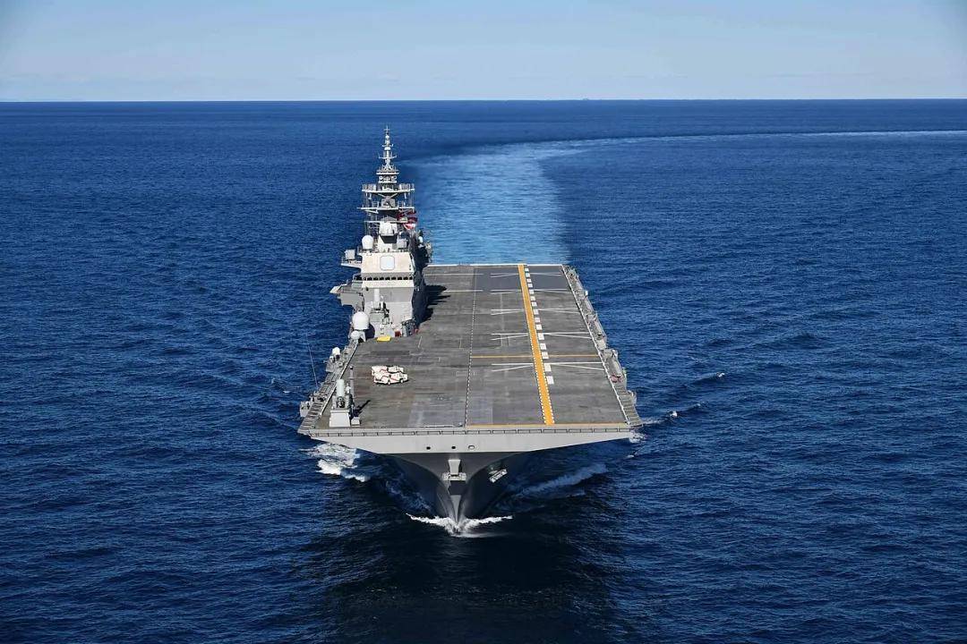 冰岛女子甲组联赛_央视公开！美国双航母夹击中国辽宁舰冰岛女子甲组联赛，歼-15挂弹起飞与美军狗斗