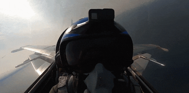 冰岛女子甲组联赛_央视公开！美国双航母夹击中国辽宁舰冰岛女子甲组联赛，歼-15挂弹起飞与美军狗斗