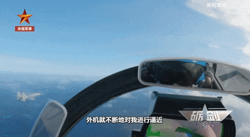 冰岛女子甲组联赛_央视公开！美国双航母夹击中国辽宁舰冰岛女子甲组联赛，歼-15挂弹起飞与美军狗斗