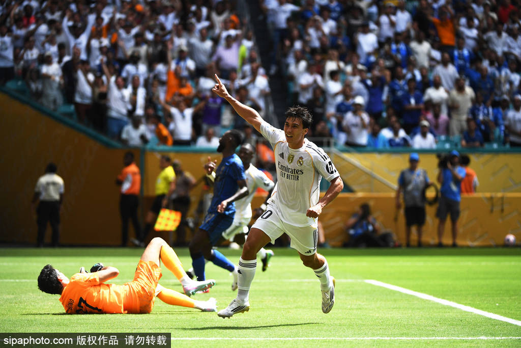 智利杯_皇马1-0尤文图斯智利杯！阿隆索三中卫战术显威 巴尔韦德再证最强中场