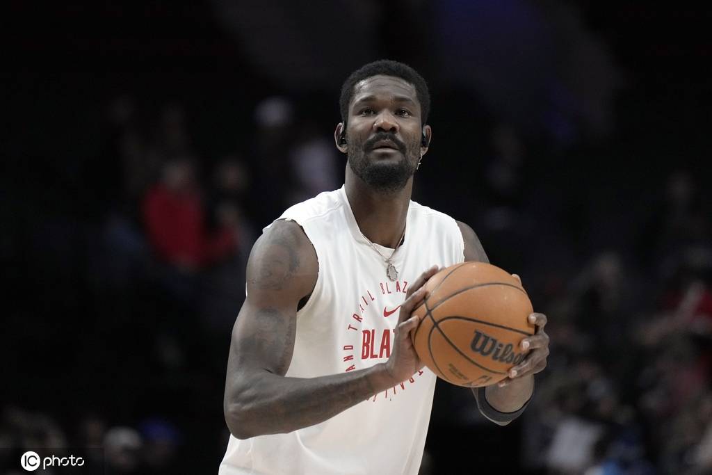 皇冠信用代理注册_自由市场剩余大鱼:利拉德领衔 艾顿归属成最大悬念皇冠信用代理注册？