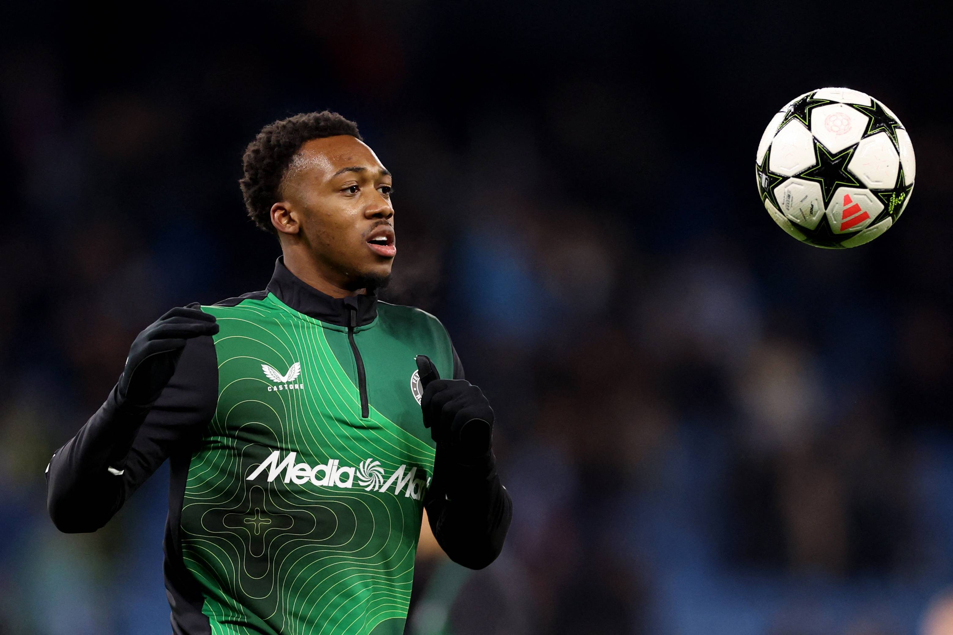 皇冠信用网注册_取代姆贝莫皇冠信用网注册？记者：布伦特福德即将官宣2025万镑新援米兰博