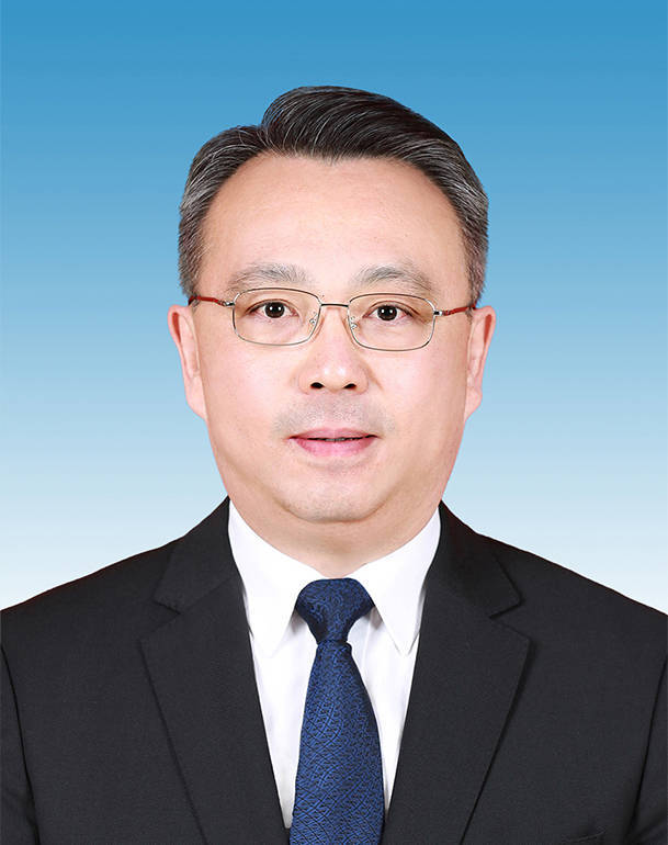 皇冠信用盘登2代理_甘肃省副省长、省公安厅厅长黄瑞雪已赴四川工作