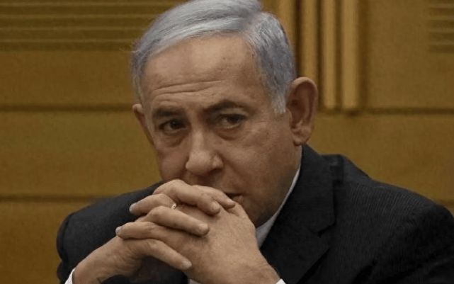 皇冠皇冠信用网会员注册_以色列向中国发出惊人要求:切断伊朗石油进口皇冠皇冠信用网会员注册,还提了个特朗普都不敢提的要求!