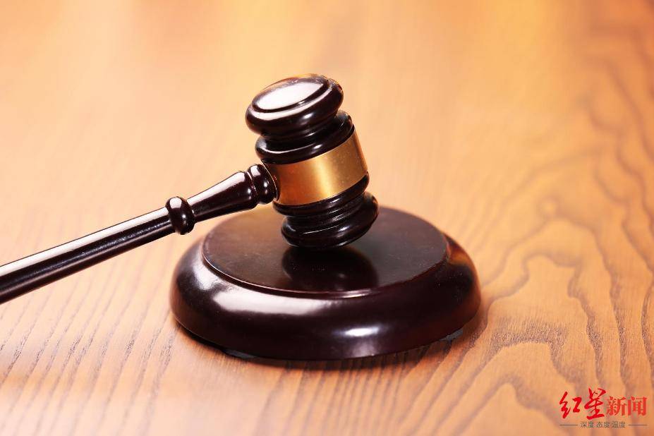 皇冠信用出租代理_索要手机无果皇冠信用出租代理，两男孩竟将14岁男孩打伤住院！法院判打人者共赔偿1.4万