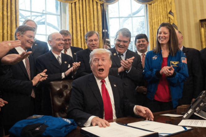 皇冠信用網登3代理注册_出大事了!大批以色列军官被斩首皇冠信用網登3代理注册,内塔尼亚胡或进大牢?美国介入