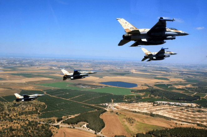 皇冠信用網登3代理注册_出大事了!大批以色列军官被斩首皇冠信用網登3代理注册,内塔尼亚胡或进大牢?美国介入