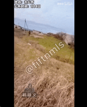 2025-2026英格兰冠军联赛赛程积分_炸断腿还连着肉2025-2026英格兰冠军联赛赛程积分！乌克兰等6国宣布退出“禁止地雷条约”